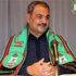 الوحدات يقرر تسمية صالة غمدان باسم المرحوم سليم حمدان