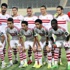 بالفيديو – إداري الزمالك يحاول الاعتداء على حكام مباراة المقاصة