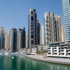 الخليجيون يتصدرون استثمارات الفرد الواحد في عقارات دبي