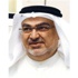 خليل الصالح: التشكيلة الحكومية لا تتناغم والخطوات الإصلاحية لصاحب السمو وطموح الشارع