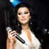 نجوى كرم نجمة الليلة الثالثة من ''سهرات الكازيف''