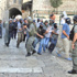 لا فخر في القدس اليوم لا فخر في القدس اليوم