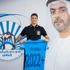 بني ياس يمدد عقد سواريز حتى 2022