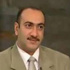 مؤسس نادي ضباط الشرطة: حبس ضابط لخلاف مع وكيل نيابة «ليس سهلًا»