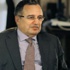 وزير الخارجية المصري يستقبل مدير عام "إدارة الشرق الأوسط" بالخارجية اليابانية وزير الخارجية المصري يستقبل مدير عام "إدارة الشرق الأوسط" بالخارجية اليابانية