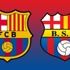 برشلونة الإكوادوري يؤكّد أحقيته بالاسم والشعار