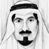 مهزلة البديل اﻻستراتيجي!!