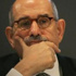 «الشرق الأوسط»: البرادعي «محبط نفسيا».. ولن يترشح للرئاسة