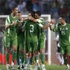 خليلوزيتش : مالي المرشح الأول للصدارة بسبب الأهداف الضائعة