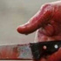 طالب يقتل صديقه بسبب خلافات الجيرة بالبحيرة