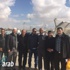 الإفراج عن اسلام أمين مرعي من الفريديس بعد اعتقال دام خمس سنوات