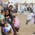 الهجرة العراقية: إعادة 154 لاجئا عراقيا من تركيًا للبلاد
