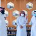 جمعية النحالين التعاونية بالباحة تفتح قنوات تسويق جديدة للعسل المحلي ومنتجاته جمعية النحالين التعاونية بالباحة تفتح قنوات تسويق جديدة للعسل المحلي ومنتجاته