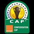 تألق الأندية العربية في كأس الاتحاد الأفريقي
