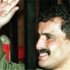 110 نواب يطالبون بالافراج عن "الدقامسة" 110 نواب يطالبون بالافراج عن "الدقامسة"