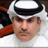 العبد الله: مول ازدان يمثل نقله نوعية للمراكز التجارية المحلية