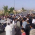جهود أمنية مكثفة لفتح الطريق الزراعى بالقليوبية جهود أمنية مكثفة لفتح الطريق الزراعى بالقليوبية