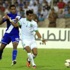 بطولة السعودية: دربي الغربية بين الاتحاد والاهلي ينتهي بالتعادل