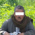 القبض على شخص زرع أرضه بانجو بأسيوط