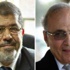 القوى الوطنية ترفض«شفيق» وتنقسم حول «مرسي» في الشرقية القوى الوطنية ترفض«شفيق» وتنقسم حول «مرسي» في الشرقية