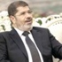 الببلاوي رئيس " أخطر حكومة في مصر " يشير إلى تخفيف حظر التجول القاهرة قد تقرر تمديد حالة الطوارئ