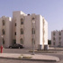 الزرقاء.. سكان "المكرمة" يعانون والاجهزة الرسمية غائبة
