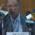 فيديو.. رئيس اتحاد نقابات مصر: نحترم القضاء والبعض يريد جره للسياسة