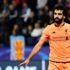 محمد صلاح رجل مباراة ليفربول وماريبور بدوري أبطال أوروبا محمد صلاح رجل مباراة ليفربول وماريبور بدوري أبطال أوروبا
