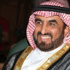 اتحاد التاريخ والاحصاء: الرياضة العربية "ملوثة" .. والسعودية مؤثرة خليجيا