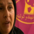 «الجيرغا» مجالس قبلية نسائية في باكستان لتسوية الخلافات