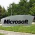 "مايكروسوفت" تطرح برنامجا لمعالجة ثغرة أمنية في "أوفيس"
