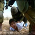 الاحتلال اعتقل 29 طفلا فلسطينيا خلال أسبوعين