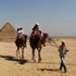الحكومة: نمو إيرادات مصر من السياحة 16.2% في 4 أشهر الحكومة: نمو إيرادات مصر من السياحة 16.2% في 4 أشهر