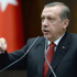 تهم الإرهاب حيلة أردوغان المبتكرة لمحاكمة خصومه السياسيين