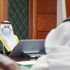 أمير الشرقية : واحة الأحساء ستظل مصدراً للخير والعطاء