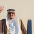 بعد حضوره قمة الـ 20 الملك يغادر أنطاليا متوجها إلى الرياض