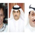 «البلدي» يرفض تحويله إلى مجالس محافظات «البلدي» يرفض تحويله إلى مجالس محافظات
