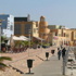 وزير السياحة الروسي يناشد السلطات المصرية المحافظة على سلامة السياح