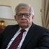 السفير الروسي بلبنان: يجب عدم ربط عودة النازحين السوريين بالتوصل لحل سياسي