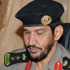 الشرطة تلزم السفارة النيبالية بدفع تكاليف خادمة هربت من كفيلها الشرطة تلزم السفارة النيبالية بدفع تكاليف خادمة هربت من كفيلها