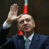 أردوغان يصف التسجيلات التي تستهدفه بـ"الهجوم الخسيس"