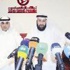 العمير في «الصالون الإعلامي»: من يضمن عدم الطعن في حال انتخاب مجلس جديد؟! العمير في «الصالون الإعلامي»: من يضمن عدم الطعن في حال انتخاب مجلس جديد؟!