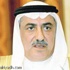 مجموعة العشرين تناقش الاثنين المقبل تعزيز البنية المالية الدولية مجموعة العشرين تناقش الاثنين المقبل تعزيز البنية المالية الدولية