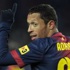 برشلونة تجدد تعاقدها مع ادريانو حتى 2017 برشلونة تجدد تعاقدها مع ادريانو حتى 2017