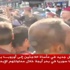 لوكسمبورغ تدعو لإنشاء هيئة أوروبية للاجئين
