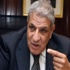 محلب: تعليمات مشددة من السيسي بنسف مشاكل تنمية سيناء