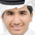 شراكة فاعلة وإنجازات عديدة وخطوات واثقة نحو التطوير شراكة فاعلة وإنجازات عديدة وخطوات واثقة نحو التطوير