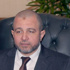 بدء المؤتمر الدولى الثانى للاستثمار فى غياب رئيس الوزراء