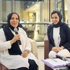 العلبان لـ «الراي»: 30 ورشة عمل في الاحتفال باليوم العالمي لذوي الإعاقة