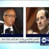 الرئيس الفرنسي يبحث مع رئيس وزراء ليبيا تعزيز العلاقات الثنائية الرئيس الفرنسي يبحث مع رئيس وزراء ليبيا تعزيز العلاقات الثنائية